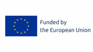 TEPSA-UE-Funded-Logo