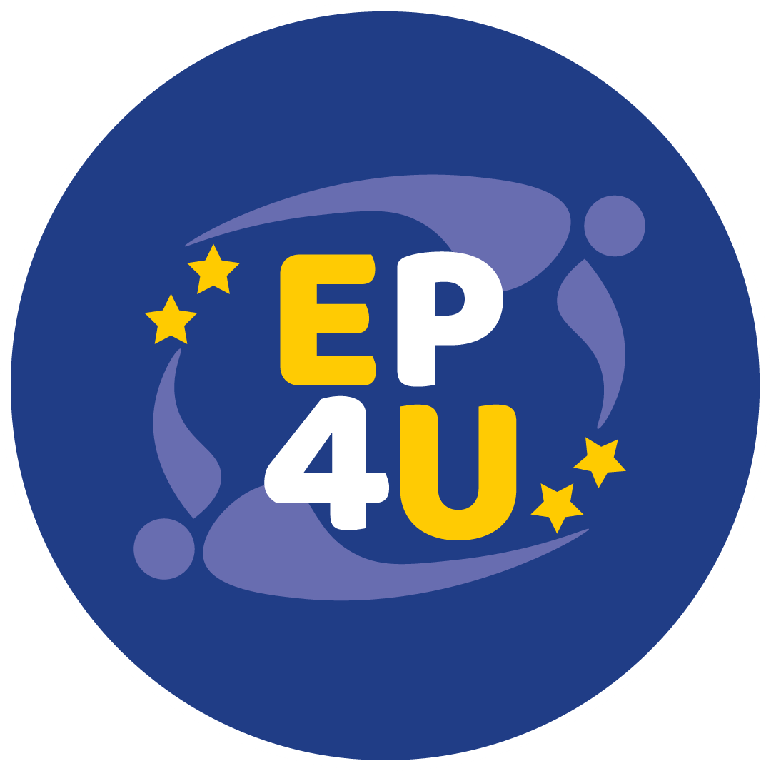 1080x1080EP4ULogo