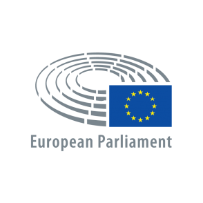 European Parliament - Copy (2)
