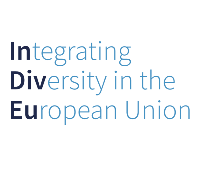 InDIvEU square logo for TEPSA website