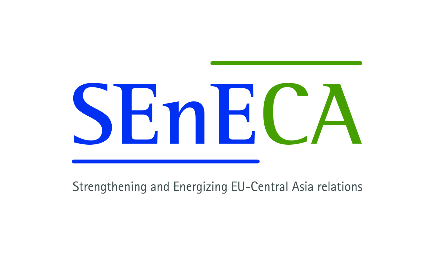 SENECA_Logo_CMYK