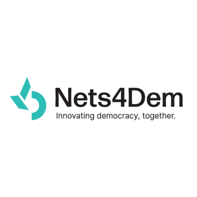 Logo Square