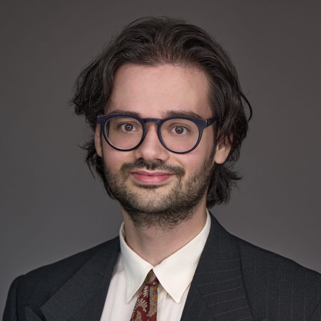 Foto gemaakt door Jan Pieter Keller